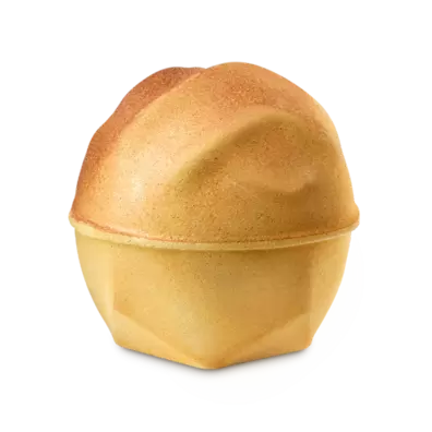 Sticky Dates -kylpypommi