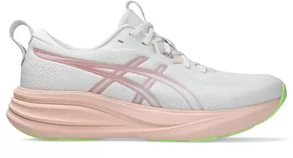 GEL-Pulse 17 - naisten juoksukengät