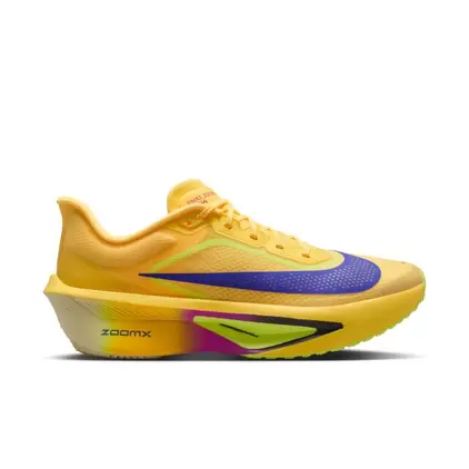 Zoom Fly 6 M