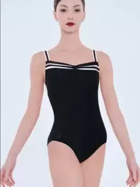 Cést chic! Balettipuku Margot