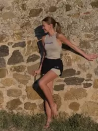 Aikuisten Two-in-One Shortsit, kaksi väriä, PS-2025, light meryl