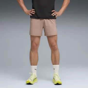 Dreamrun dryCELL Running 5" Shorts Men