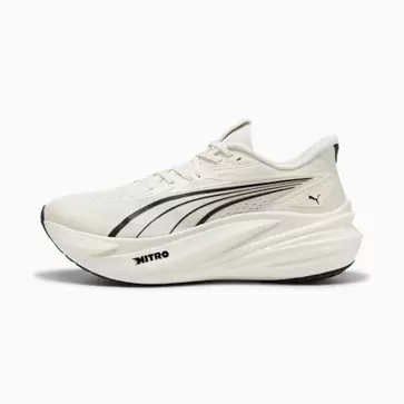 MagMax NITRO™ 2 Running Shoes Men