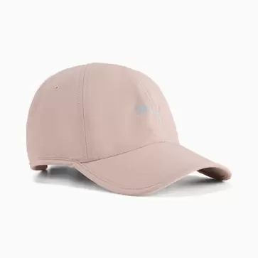 Everyday Running Baseball Cap