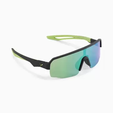 Performance Running Lite Sunglasses