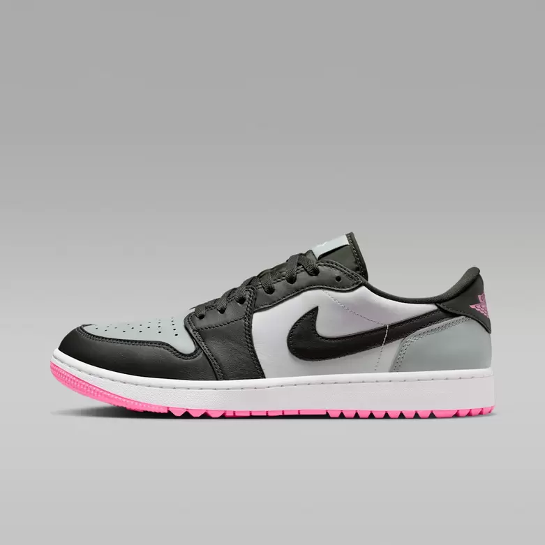 Air Jordan 1 Low G