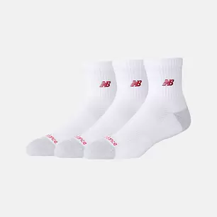 Active Premium QTR 3 Pack
