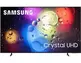 Samsung 55" U80 – 4K LED TV