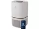 Electrolux Pure 500 ilmanpuhdistin EPO50351SW