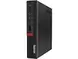 Käytetty Lenovo ThinkCentre M720Q pöytätietokone, Windows 11 Pro, kuntoluokka A (DESK-M720Q-TINY-A011)