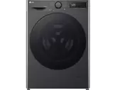 LG F4Y5RRPYJ kuivaava pesukone