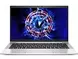 Käytetty HP Elitebook 840 G7 kannettava tietokone, Windows 11 Pro, kuntoluokka B, (11001025571)