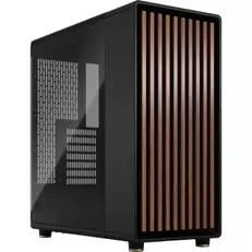 Fractal Design North -kotelo