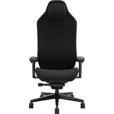 Fractal Design Refine Alcantara -pelituoli