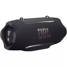 JBL Xtreme 5 -bluetooth-kaiutin
