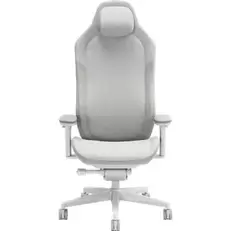Fractal Design Refine Fabric -pelituoli