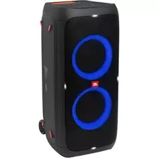JBL Partybox 310 -bluetooth-kaiutin