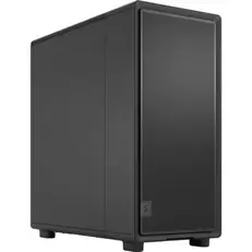 Fractal Design Epoch -kotelo