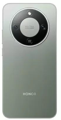 MAGIC8 LITE 8GB+512GB ÄLYPUHELIN