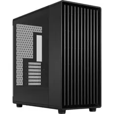 Fractal Design North XL Momentum Edition -kotelo