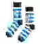STAR WARS™ R2-D2 Sock