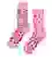 Roses Sock