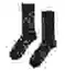 Roses Sock