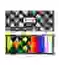 4-Pack Multi Socks Gift Set