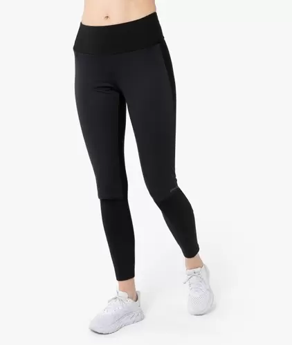 Concept Pants 2.0