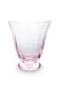 Juomalasi Tulip 280 ml Pink