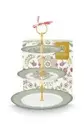 Kakkutarjotin Lily & Lotus Light Green
