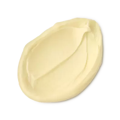 Oat -puhdistusbalmi