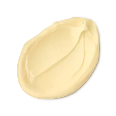 Oat -puhdistusbalmi