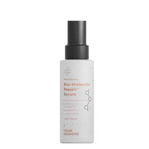 Four Reasons Professional Bio-Molecule Repair Serum 100ml