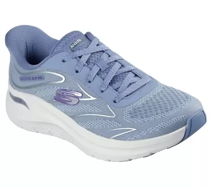 ARCH FIT 2.0 - SLEEK STRIDE