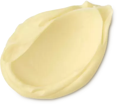 Honey, Beeswax & Almond Oil -puhdistusbalmi