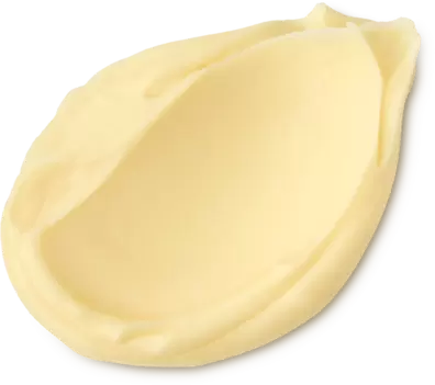 Honey, Beeswax & Almond Oil -puhdistusbalmi