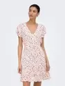 Mekko Onlclaudette
