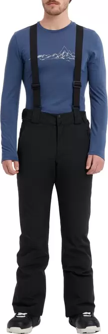 Dave Pants II M