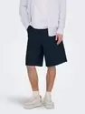 Only Sons shortsit Onsdaves Wide
