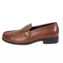 Loaferit 15800-28