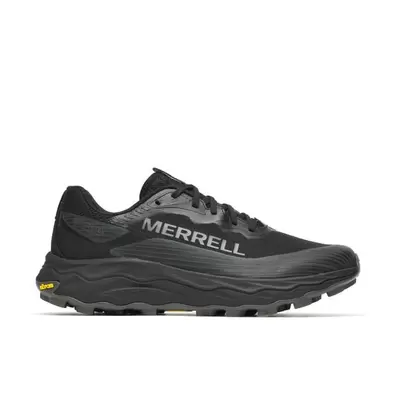 Men's Agility Peak 6 GORE-TEX®