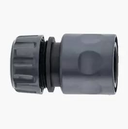 Pikaliitin, 1/2"