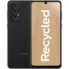 Recycled Samsung Galaxy A33 5G