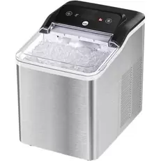Wilfa Frost ICM2B-N500 -jääpalakone