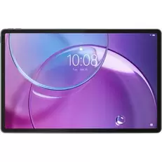Lenovo Idea Tab Pro Gen2