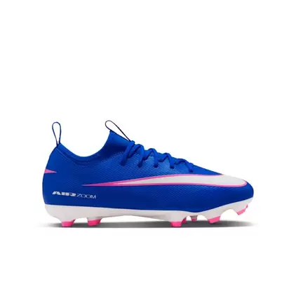 Mercurial Vapor 16 Academy Jr FG/MG