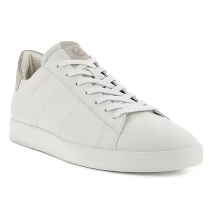 Street Lite M
