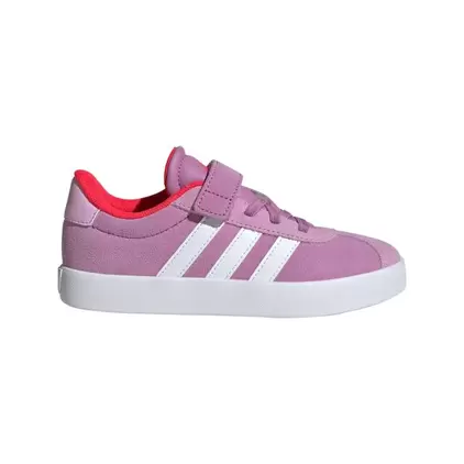VL Court 3.0 Shoes Jr