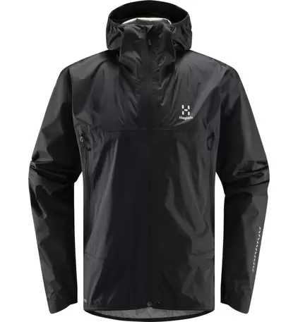 L.I.M GTX Jacket Men
